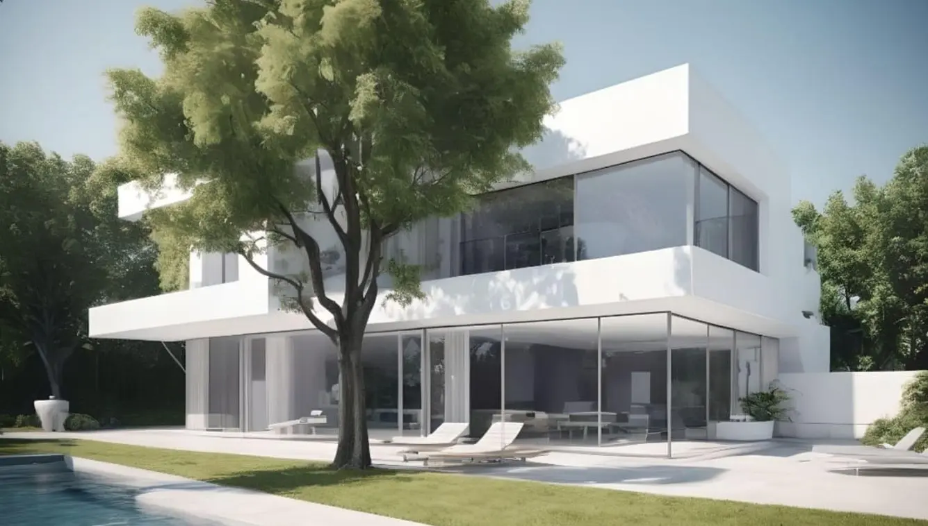  inmobiliarias en valencia